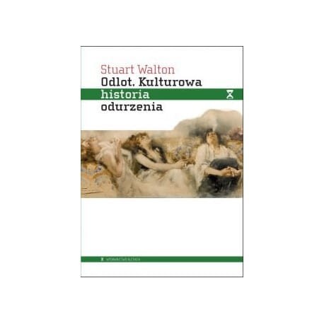 odlot-kulturowa-historia-odurzenia.jpg