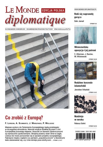 Le_Monde_Diploma_5d14a875419e0.jpg