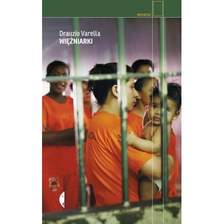wiezniarki.jpg