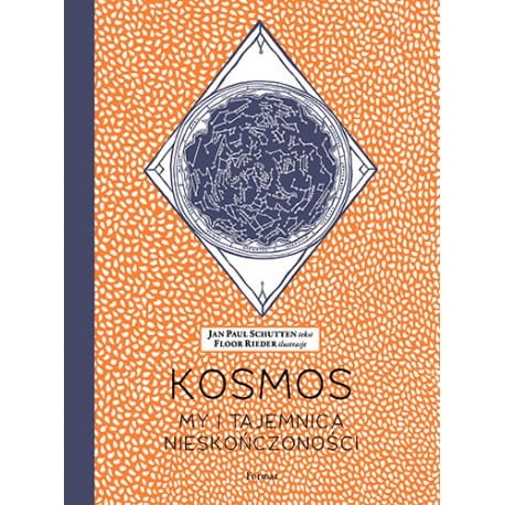 kosmos-my-i-tajemnica-nieskonczonosci.jpg