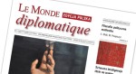 Le Monde Diplomatique nr 1/155 (styczeń/luty) 2019