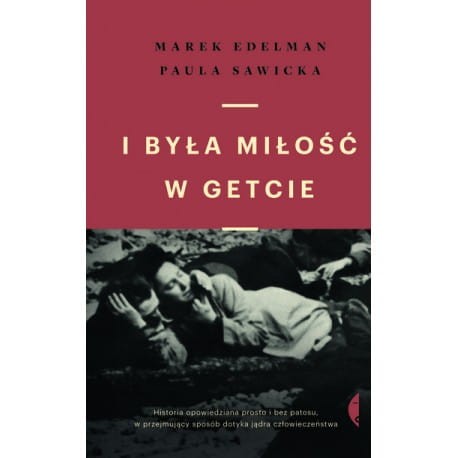 i-byla-milosc-w-getcie.jpg