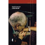 Cyrk polski - Dawid Krawczyk