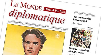 Le_Monde_Diploma_5c36111a51adc.jpg