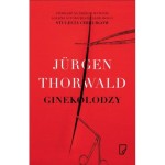 Ginekolodzy -  JURGEN THORWALD
