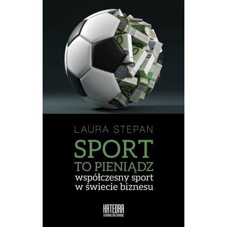 sport-to-pieniadz.jpg
