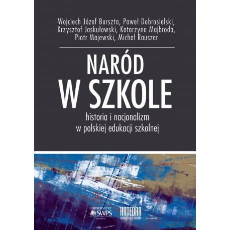 narod-w-szkole-trojka.jpg