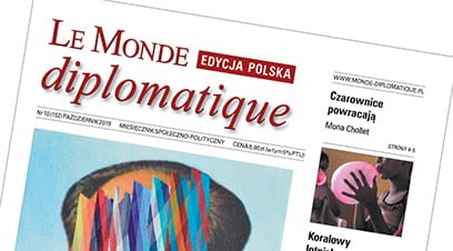 Le_Monde_Diploma_5beeb83e303ab.jpg