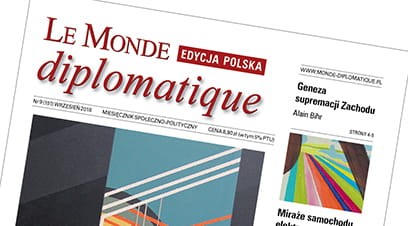 Le_Monde_Diploma_5beeb980ba1c6.jpg