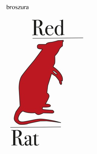 RED RAT.jpg