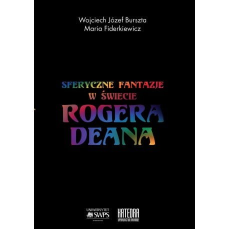 sferyczne-fantazje-w-swiecie-rogera-deana.jpg