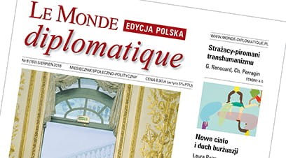 Le_Monde_Diploma_5beecbdec164b.jpg