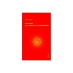 Heliogabal albo anarchista ukoronowany - ANTONIN ARTAUD