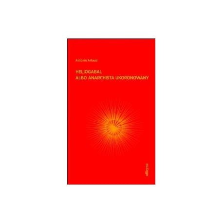 heliogabal-albo-anarchista-ukoronowany.jpg