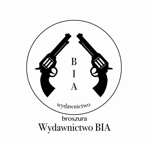BROSZURA BIA.jpg