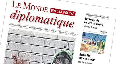 Le_Monde_Diploma_5b55cdfbc457e.jpg