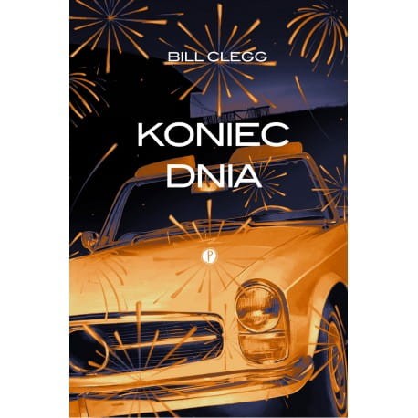 koniec-dnia.jpg