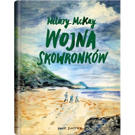 wojna-skowronkow.jpg