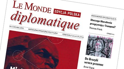 Le_Monde_Diploma_5bf3fdde58ada.jpg