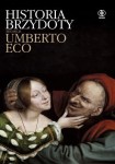 Historia brzydoty - Umberto Eco