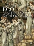 Szaleństwo katalogowania - Umberto Eco