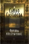 Odrębna rzeczywistość - Carlos Castanieda