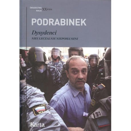 Aleksander_Podra_58d3bcedbddcf.jpg