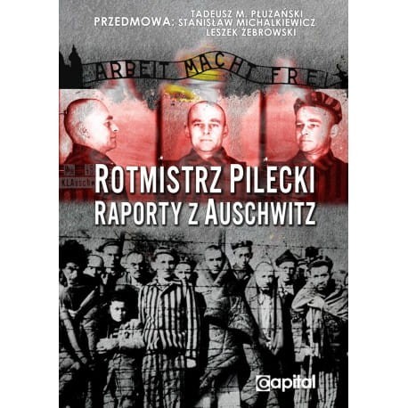 Rotmistrz_Pileck_57c01d981c822.jpg