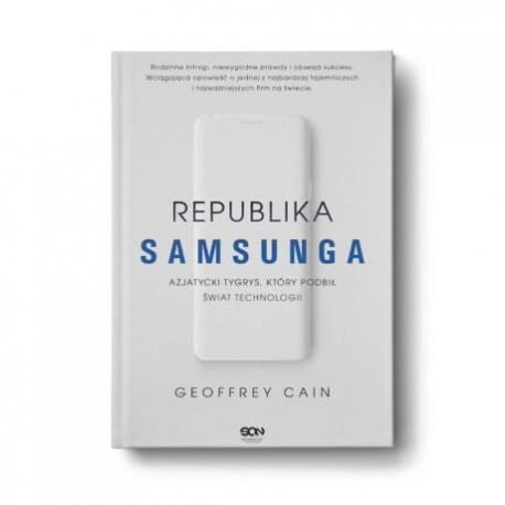 republika-samsunga-azjatycki-tygrys-ktory-podbil-swiat-technologii.jpg