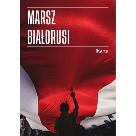 marsz-bialorusi.jpg