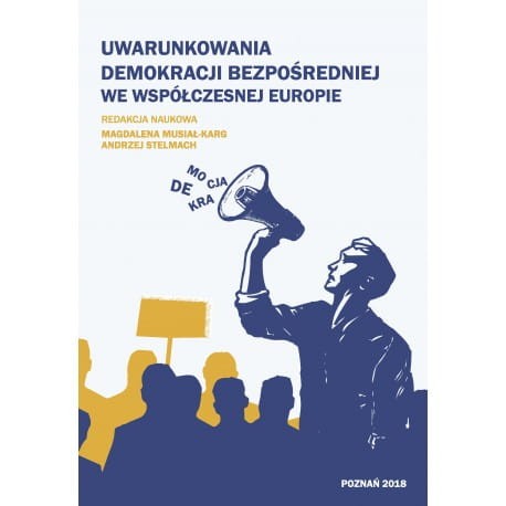 uwarunkowania-demokracji-bezposredniej-we-wspolczesnej-europie.jpg
