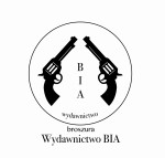 Ludzie luźni - Stanisław Śreniowski