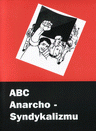 ABC Anarcho-syndykalizmu