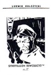 Syndykalizm rewolucyjny - Ludwik Kulczycki