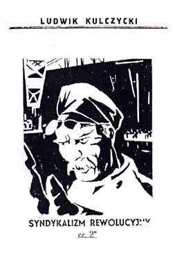 Ludwik_Kulczycki_4961fb0d92255.jpg