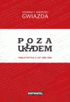 Poza układem - Joanna i Andrzej Gwiazda