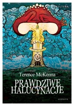 Terence_McKenna__519a33479f695.jpg