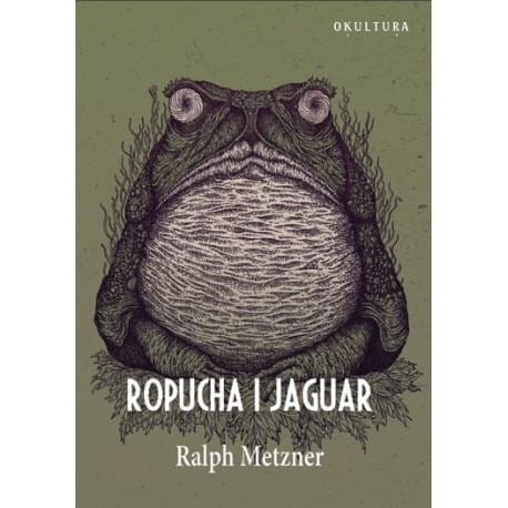 ropucha-i-jaguar-okultura-ksiazka-trojka.jpg