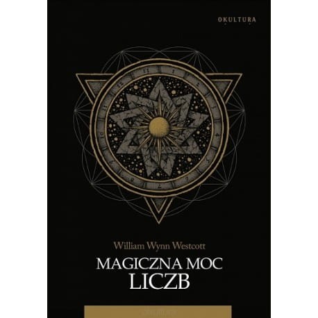 magiczna-moc-liczb.jpg