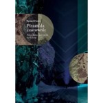 Piramida czarownic - ROBERT HARDY