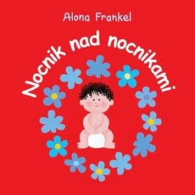 Alona_Frankel____4ecbd1d344e87.jpg