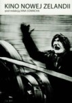 Kino Nowej Zelandii - Conrich Ian 