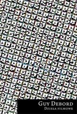 Guy_Debord___Dzi_494fa6fcdcc66.jpg