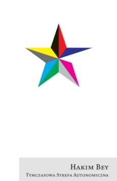 Hakim_Bey___Tymc_54818f4bb0724.jpg