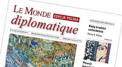 Le_Monde_Diploma_5a4b85b714cdb.jpg