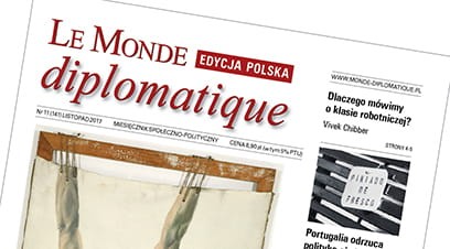Le_Monde_Diploma_5a268215b6758.jpg