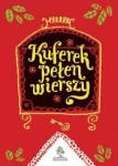 Kuferek pełen wierszy