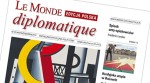 Le Monde Diplomatique - 10/140 (październik) 2017