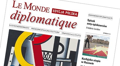 Le_Monde_Diploma_5a268350c8585.jpg
