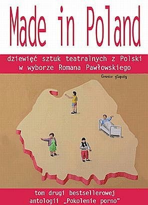 Made_In_Poland_49ac320eb4609.jpg